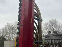 Grünlandinjektor Vredo ZB3-8750