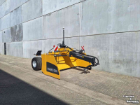 Planiergeräte Harcon KB3000 GIGANT 115