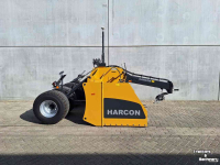 Planiergeräte Harcon KB3000 GIGANT 115
