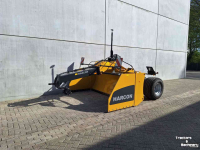 Planiergeräte Harcon KB3000 GIGANT 115
