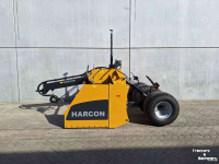 Planiergeräte Harcon KB3000 GIGANT 115