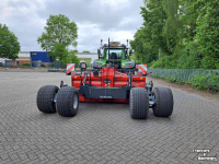 Planiergeräte Harcon KB3000 GIGANT 115