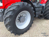 Schlepper / Traktor Massey Ferguson 7720 Dyna-VT Efficient Tractor