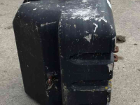 Frontgewichte  Frontgewicht 1200kg