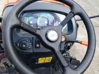 Schlepper / Traktor TAFE 6028M