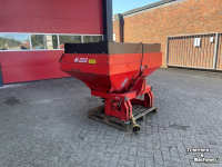 Düngerstreuer Rauch MDS 901