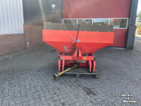 Düngerstreuer Rauch MDS 901