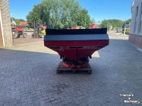 Düngerstreuer Rauch MDS 901