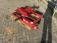 Grosskistenkantler Wifo Kistenkantelaar Fem 3 K54c