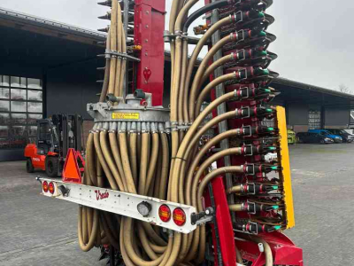 Grünlandinjektor Vredo ZB3-8750