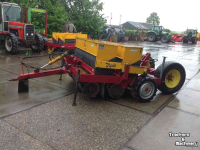 Durchsämaschine Vredo DZ 120.05 T Doorzaaimachine