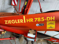Kreiselheuer Ziegler HR 785 DH
