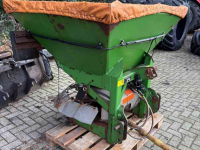 Schneeräumgeräte Amazone E+S 750 zoutstrooier