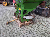 Schneeräumgeräte Amazone E+S 750 zoutstrooier