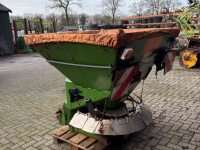 Schneeräumgeräte Amazone E+S 750 zoutstrooier