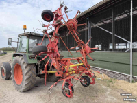 Kreiselheuer Lely Lotus 675