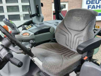 Schlepper / Traktor Deutz-Fahr Deutz agrotron x720