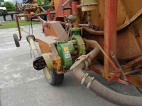Beregnungsmaschine Cebeco 300-100 ( Emergo)