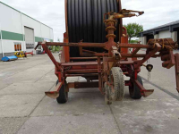 Beregnungsmaschine Cebeco 300-100 ( Emergo)