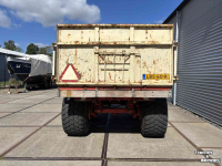 Kipper Beco 1200S