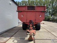Kipper Beco 1200S