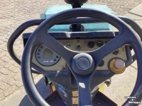 Vibrationwalzen Ammann ARX12 Tandem Wals