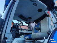 Schlepper / Traktor New Holland T7.225 AC