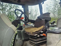 Schlepper / Traktor Massey Ferguson 5445