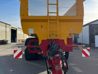 Kipper VGM Everest 30