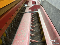 Durchsämaschine Vredo VREDO DZ 120.05 T doorzaaimachine