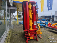 Mähwerk INO Cayman 200