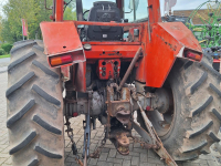 Schlepper / Traktor Massey Ferguson 590-2 synchro 12