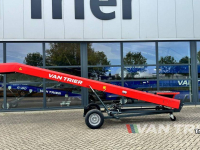 Förderband Van Trier OL7-80 Onderlosser