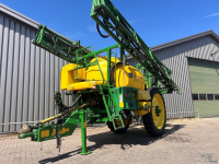 Anbaufeldspritze John Deere M732i veldspuit