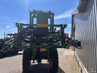 Feldspritze John Deere M732i veldspuit