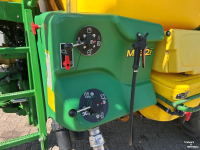 Feldspritze John Deere M732i veldspuit