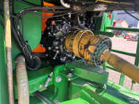 Feldspritze John Deere M732i veldspuit