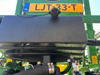 Feldspritze John Deere M732i veldspuit