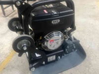Vibrationplatten Giant GP2155D