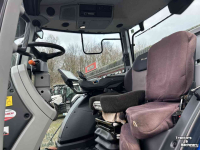Schlepper / Traktor Valtra T214 Versu
