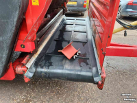 Futterverteilwagen / Futterdosierwagen Schuitemaker Amigo 30 S