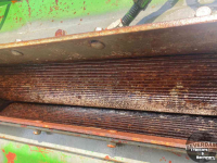 Gebrauchte Teile für Feldhäcksler John Deere 6850