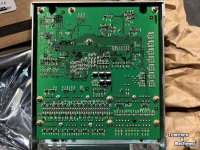 Feldhäcksler New Holland Module voor CNH FR 9050/9060/9080/9090 Hakselaar Parts nr:84142970