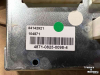 Feldhäcksler New Holland Module voor CNH FR 9050/9060/9080/9090 Hakselaar Parts nr:84142970