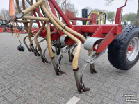 Ackerlandinjektor Peecon Bouwlandbemester Peecon