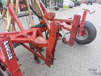 Ackerlandinjektor Peecon Bouwlandbemester Peecon