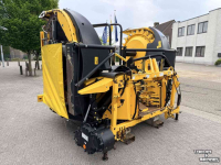Maisgebiss New Holland 60BFIE 8-Rij Maisbek