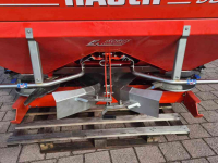 Düngerstreuer Rauch Axis H EMC + W 50.1