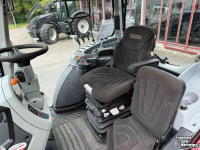 Schlepper / Traktor Valtra N114 HiTech