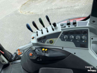 Schlepper / Traktor Valtra N114 HiTech